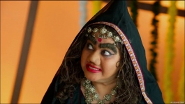 Pyaar Ka Pehla Naam Radha Mohan - 13th September 2023